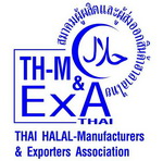 รูปแผนที่